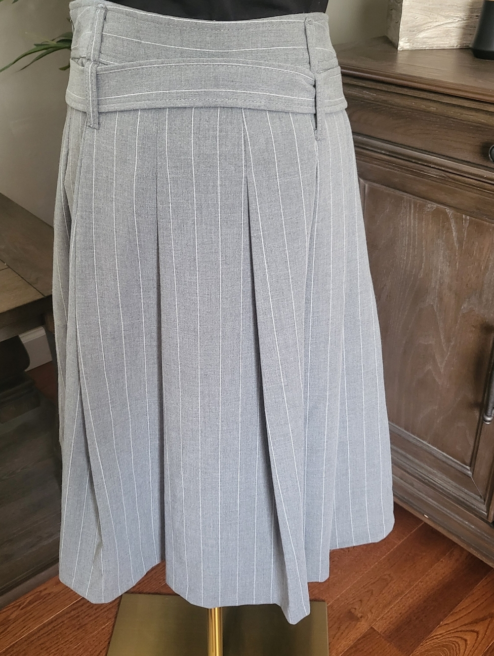 Scoop - Picture 8 of 8